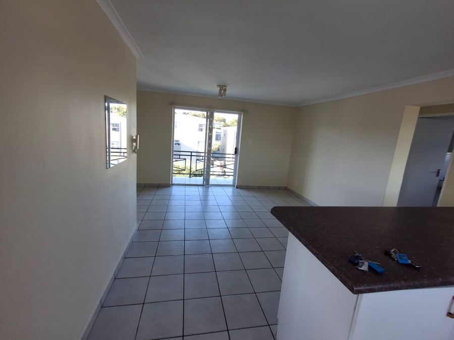To Let 2 Bedroom Property for Rent in Vredekloof Western Cape
